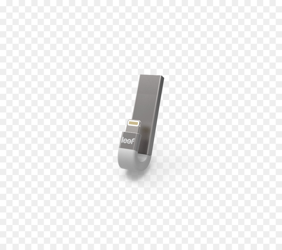 Leef Ibridge 3，Las Unidades Flash Usb PNG