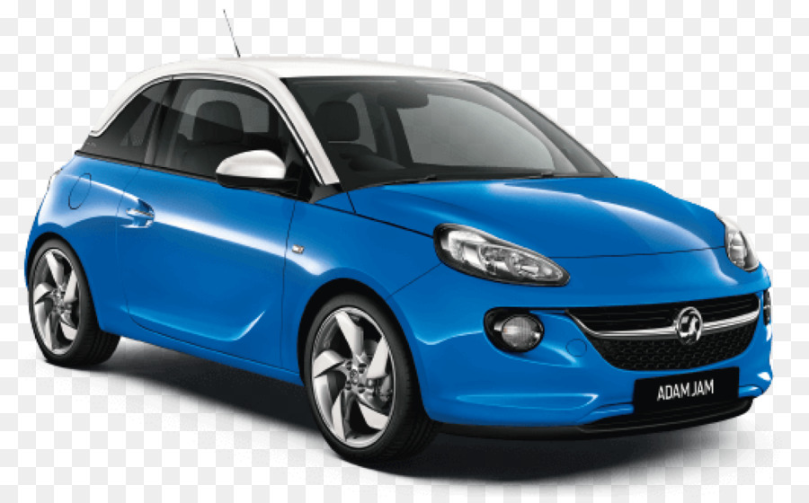 Coche Colorido，Automóvil PNG