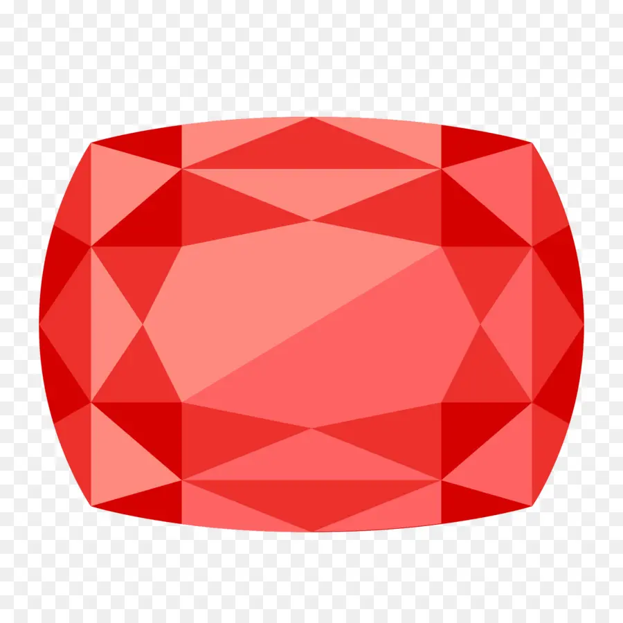 Iconos De Equipo，Ruby PNG