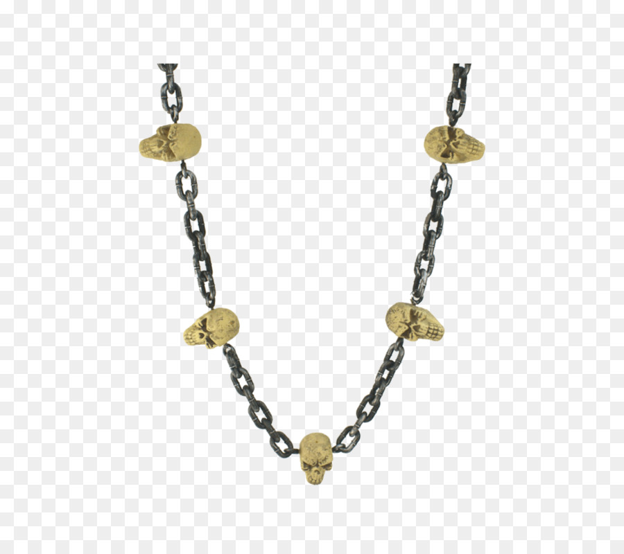 Collar，Pulsera PNG