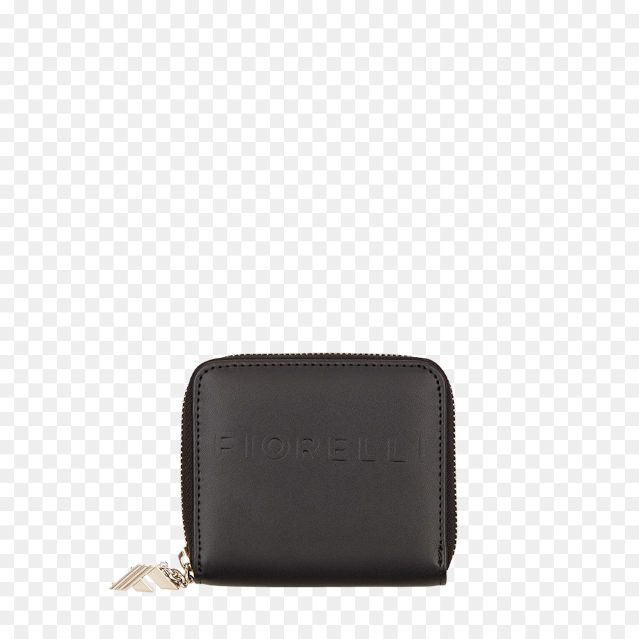 Cartera，Monedero PNG