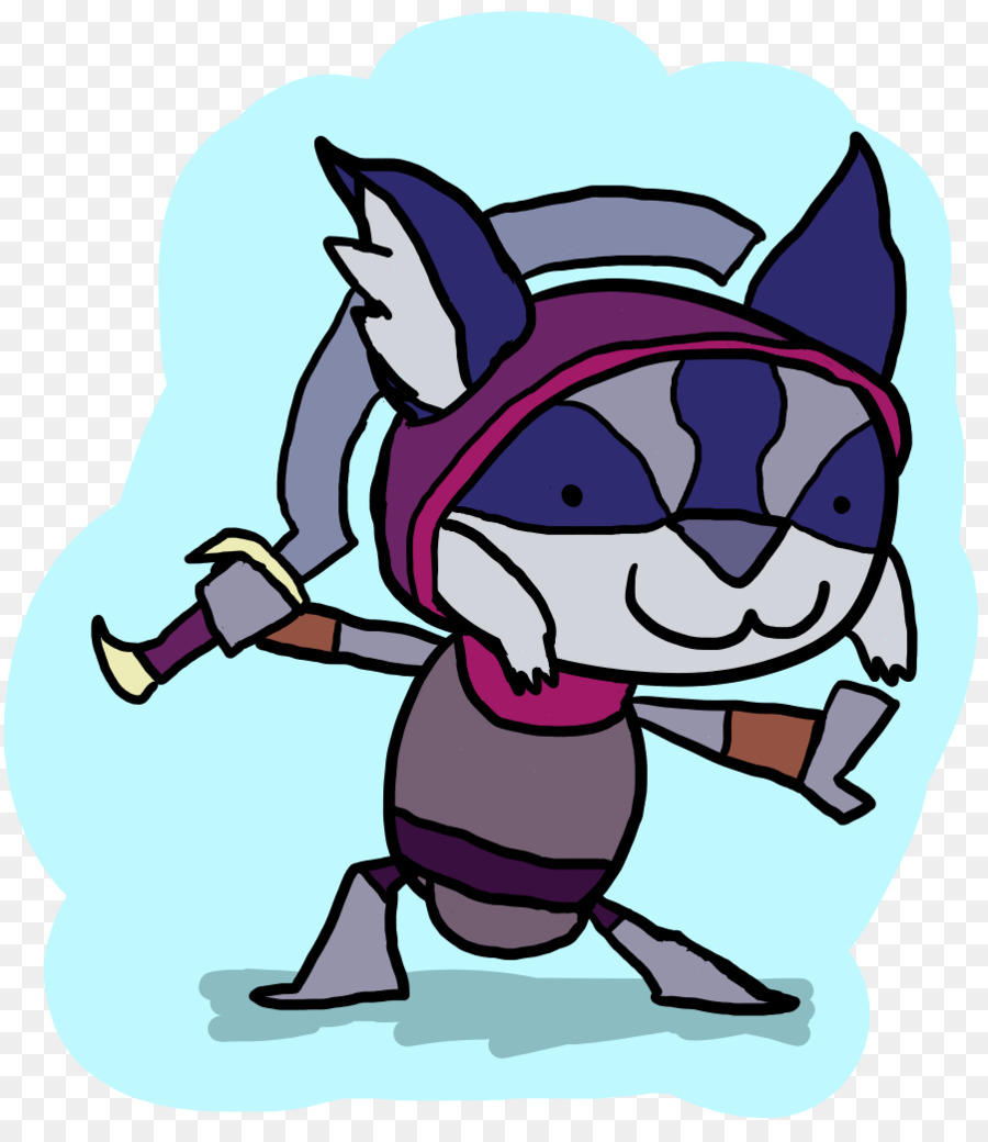 Brawlhalla，Fan Art PNG