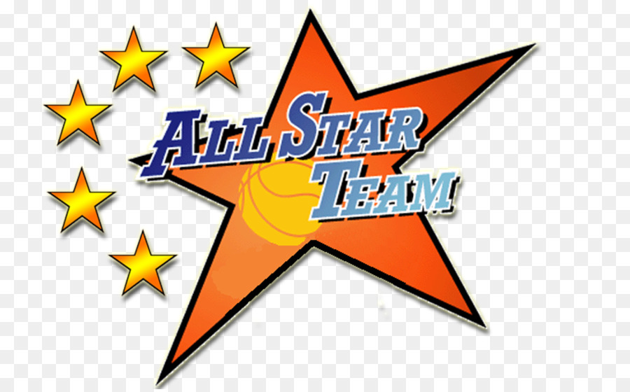 Allstar，2017 Nba Allstar Game PNG