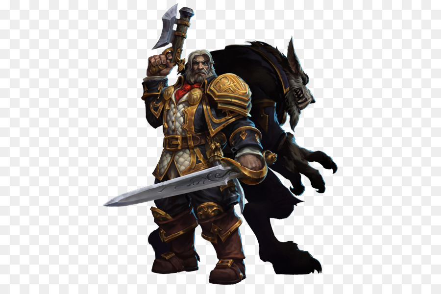 Vikingo，Espada PNG