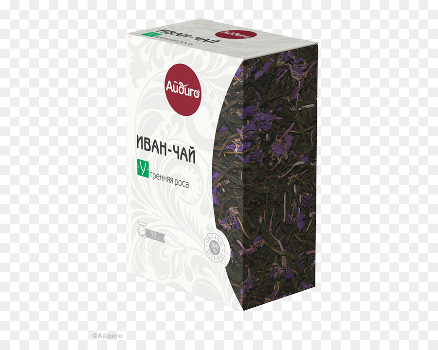 Té，Té Earl Grey PNG