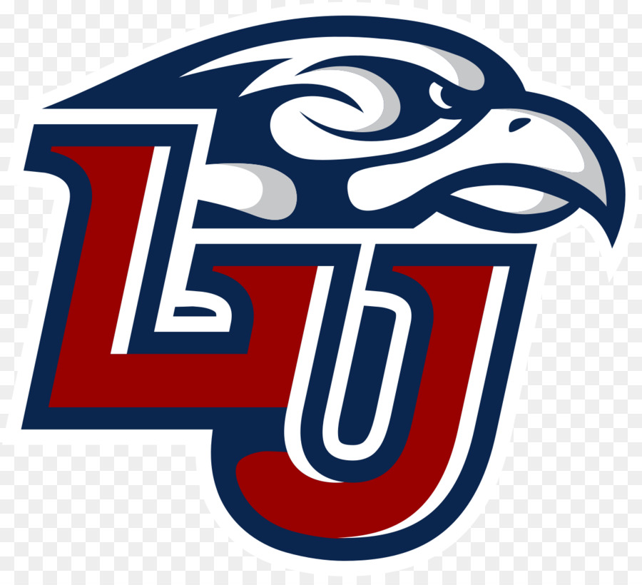 Liberty University，La Libertad Llamas Del Baloncesto De Los Hombres PNG