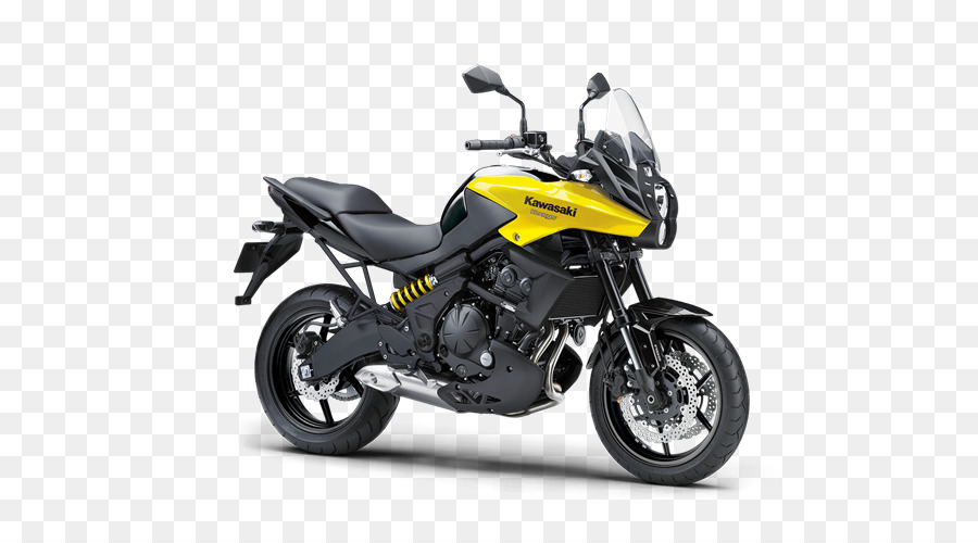 Kawasaki Versys 650，Kawasaki Ninja 250sl PNG