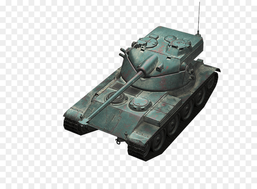 Tanque，Militar PNG