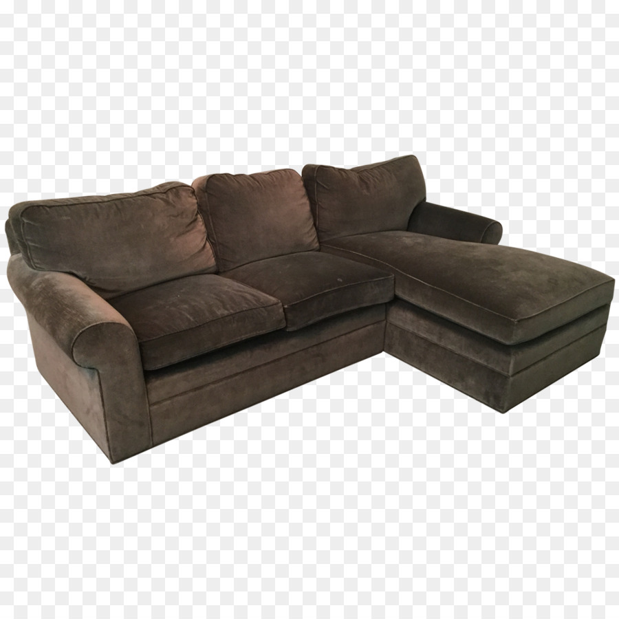 Sofa Cama，Sofá PNG