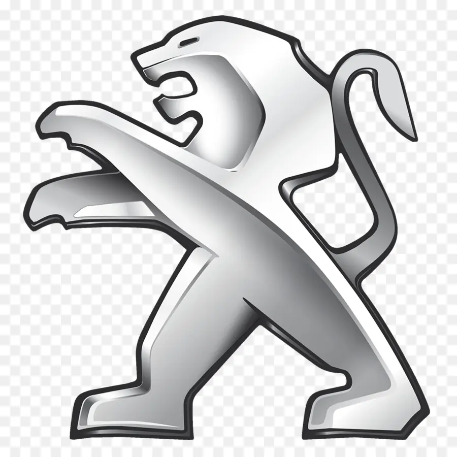 Peugeot，Porque PNG