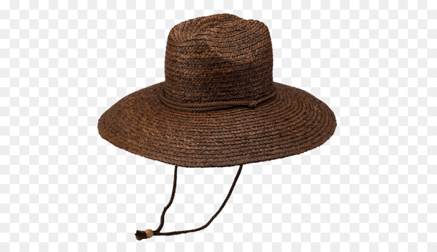 Sombrero，Sombreros PNG