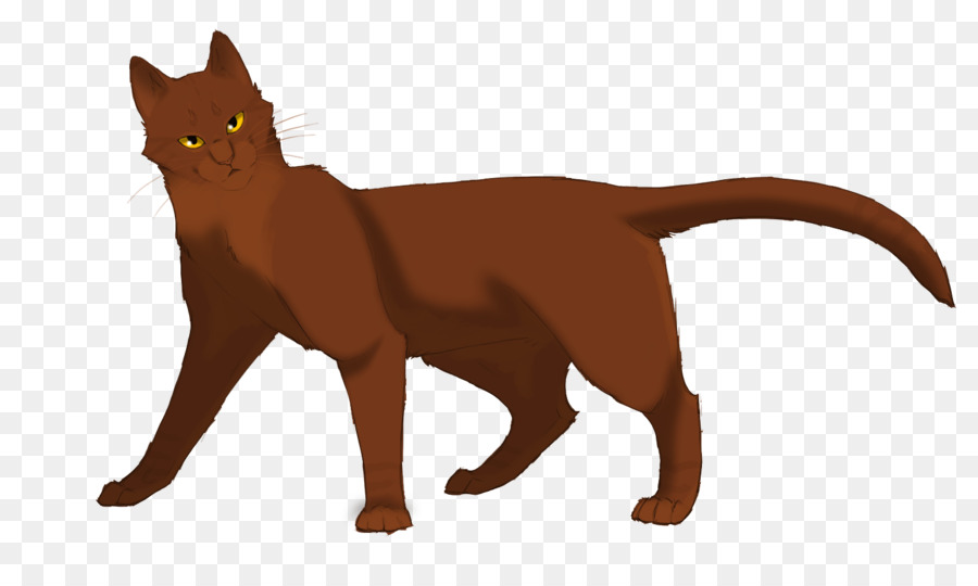 Gato，Los Guerreros PNG