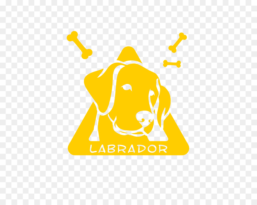 Maltés Perro，Labrador Retriever PNG