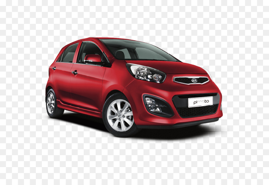 Coche Rojo，Automóvil PNG