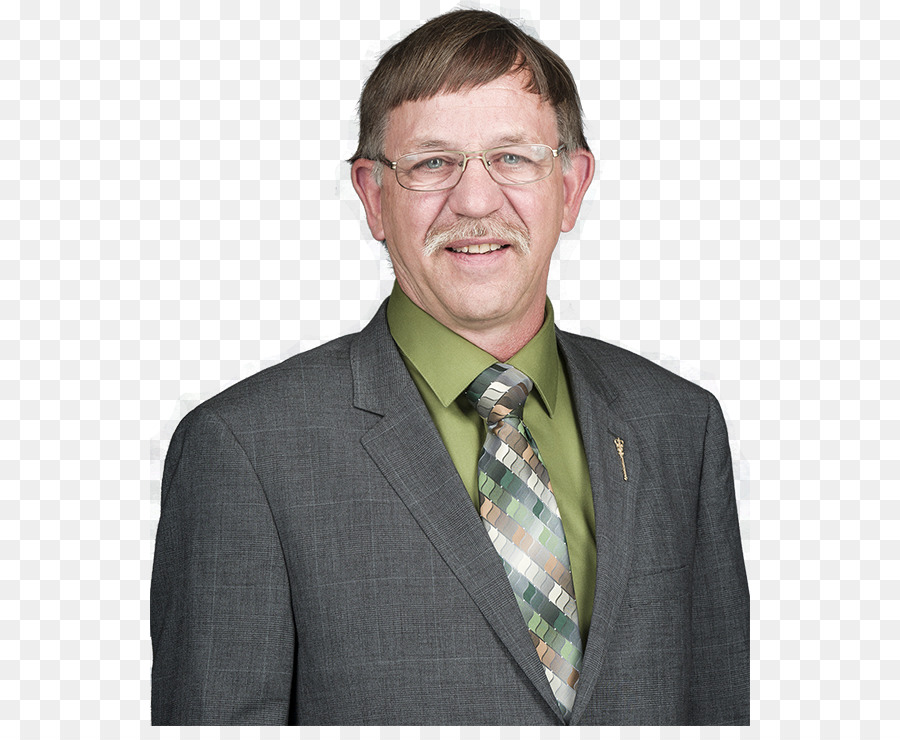 Ron Orr，Lacombeponoka PNG