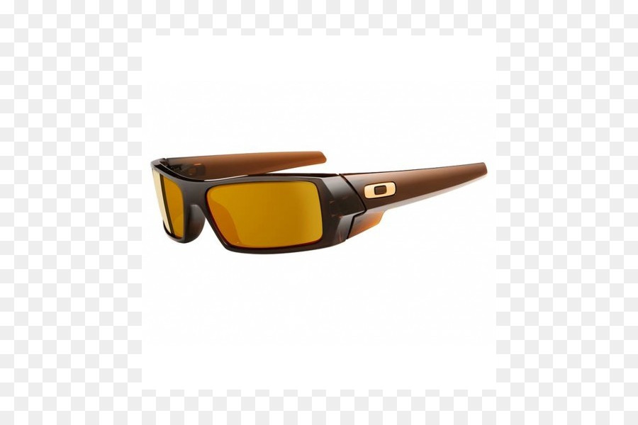 Gafas De Sol，Oakley Gascan PNG