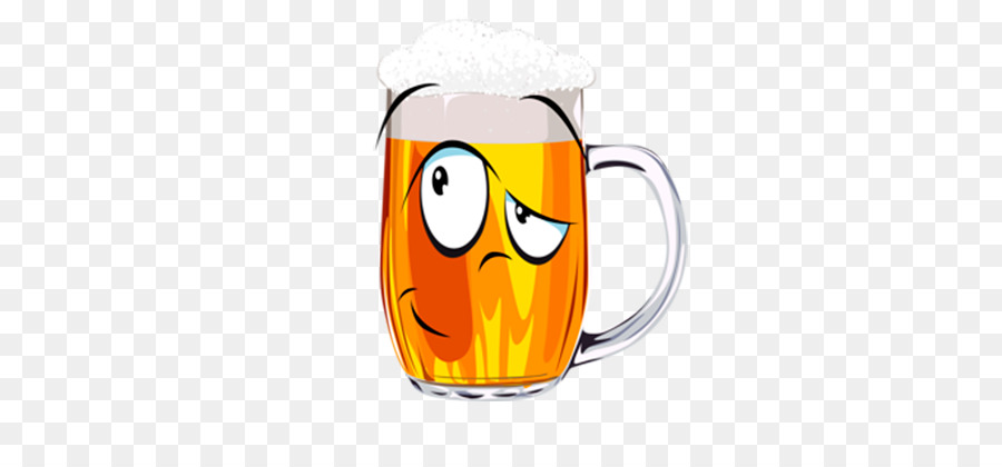 Jarra De Cerveza，Beber PNG