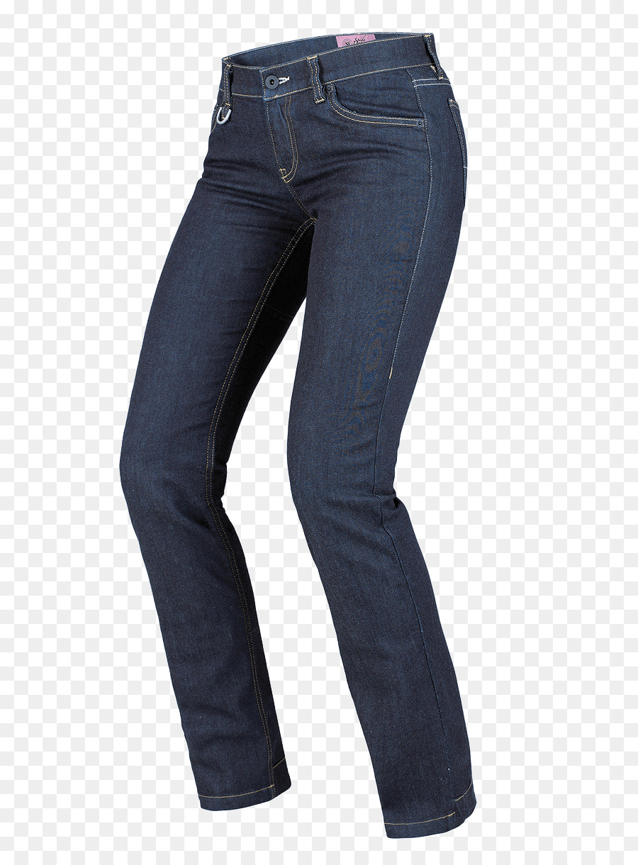 Jeans，Pantalones PNG