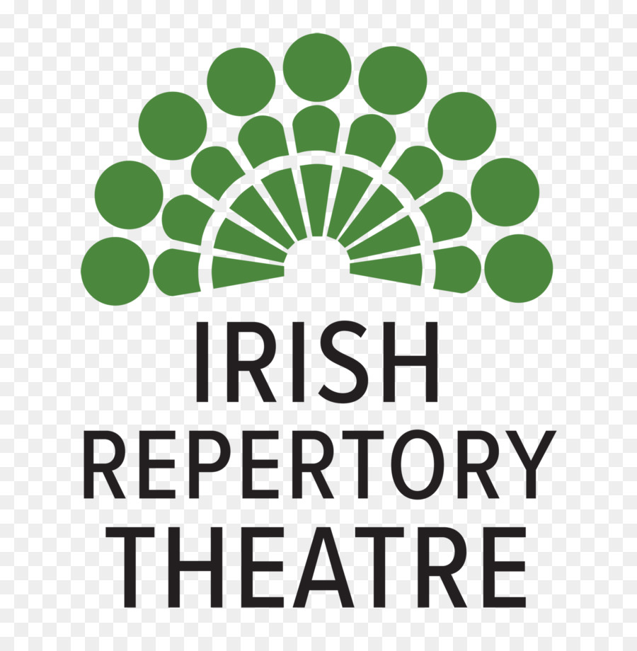 Irlandés De Teatro De Repertorio，Marino PNG