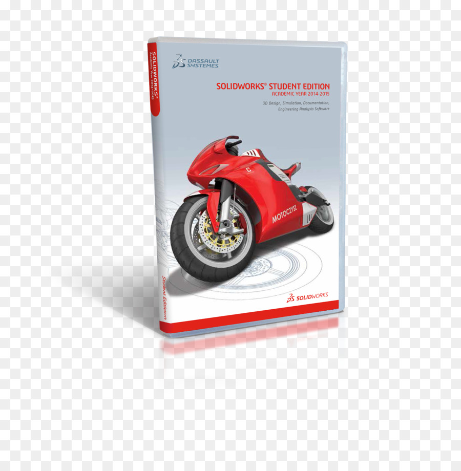 Solidworks，Software De Computadora PNG