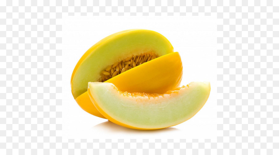 Melón，Gotas De Miel PNG