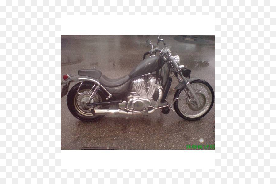 Cruiser，Accesorios De La Motocicleta PNG