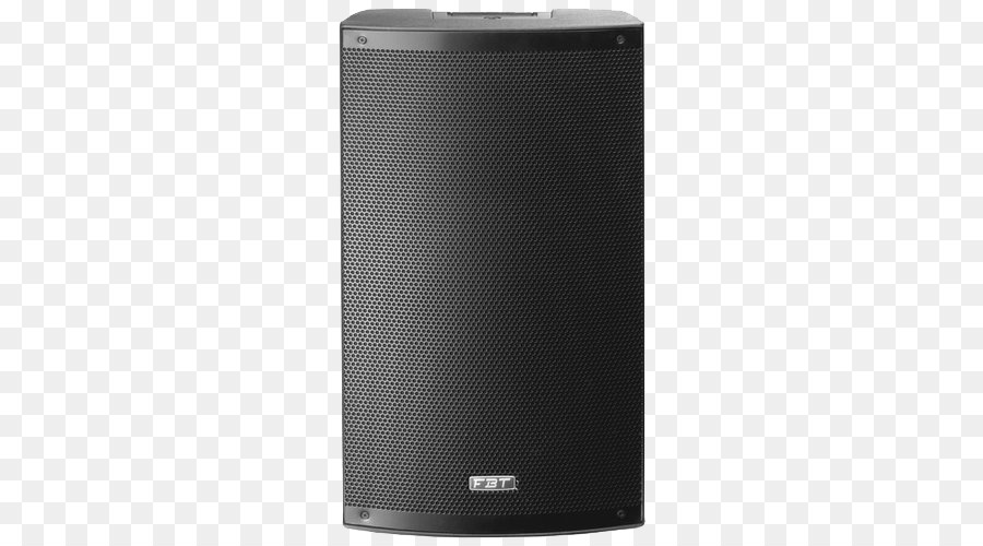 Subwoofer，Altavoz PNG