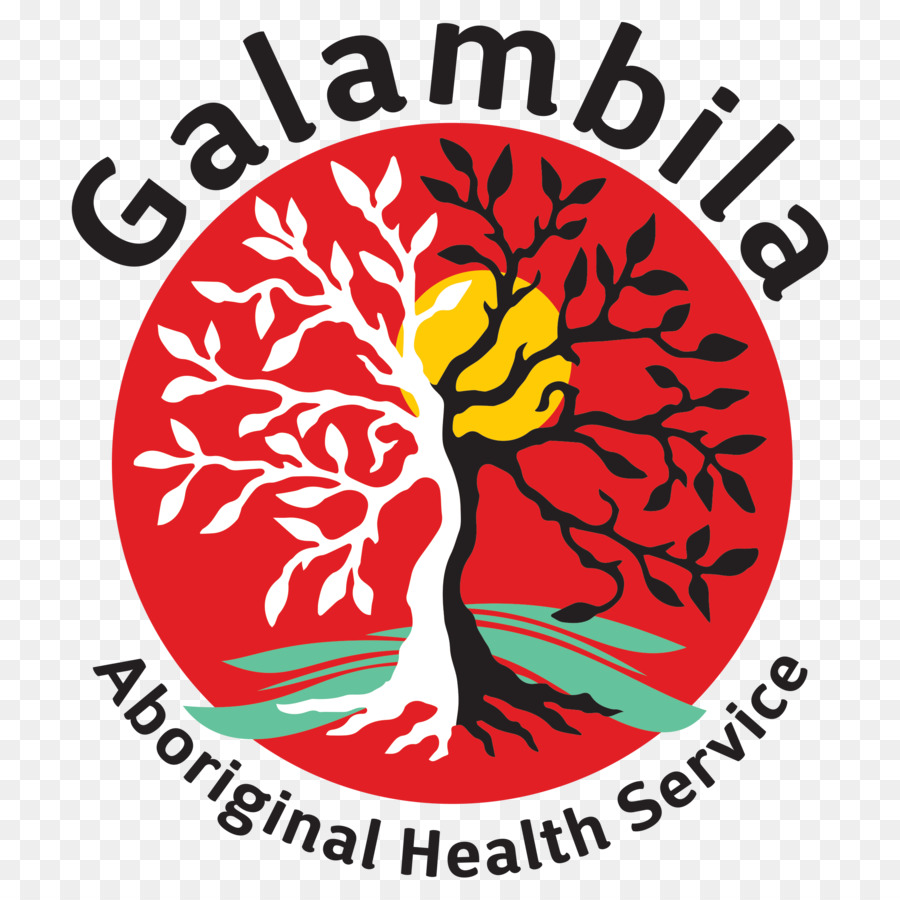 Galambila Aborígenes De Servicios De Salud，El Cuidado De La Salud PNG