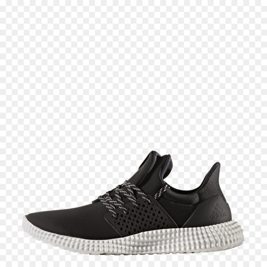 Adidas，Zapatillas PNG