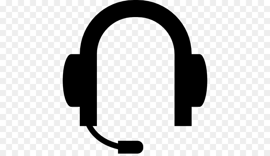 Auriculares，Iconos De Equipo PNG