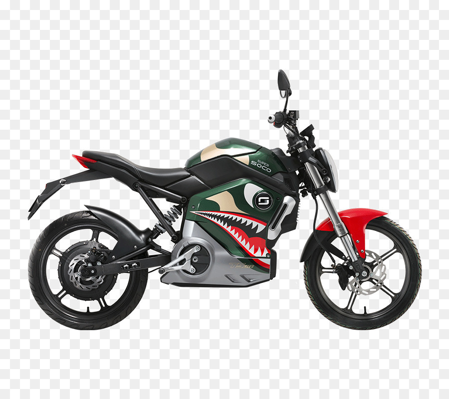 Vehículo Eléctrico，Scooter PNG