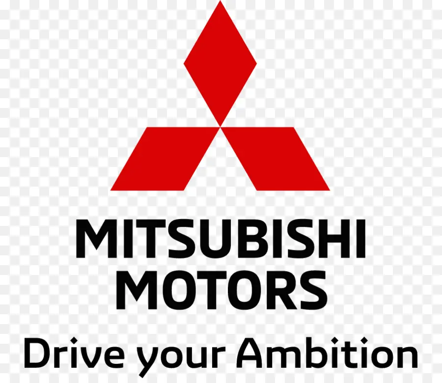 Mitsubishi Motors，Mitsubishi PNG