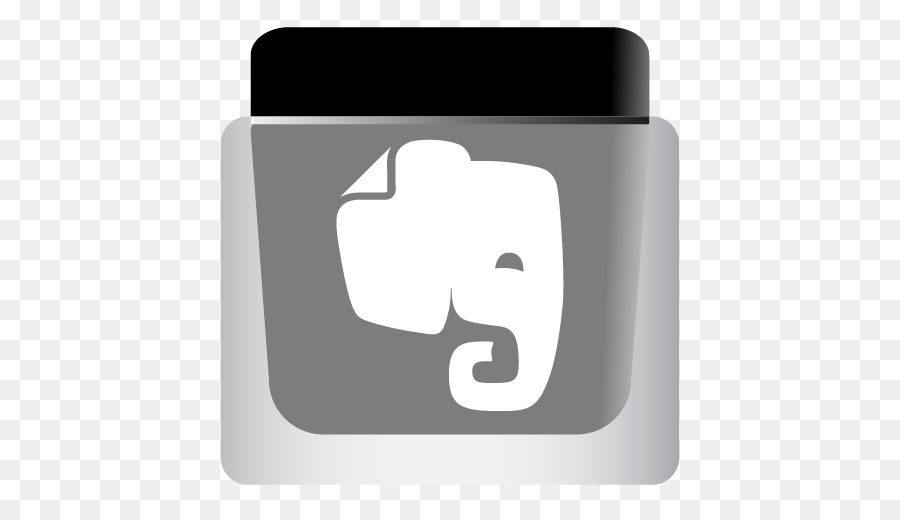 Evernote，Iconos De Equipo PNG