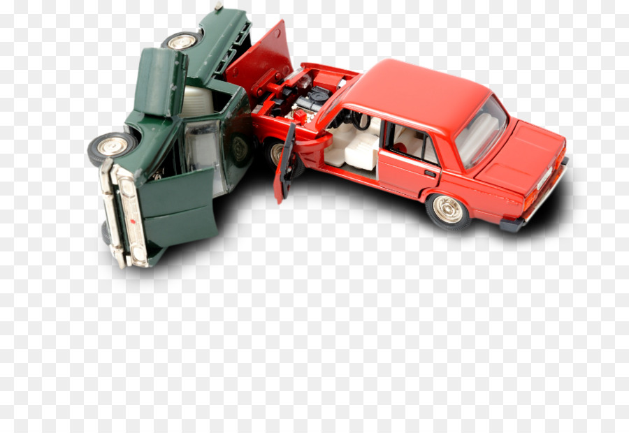 Auto，Accidente De Tráfico PNG