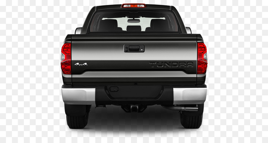 Camioneta，Chevrolet Silverado PNG