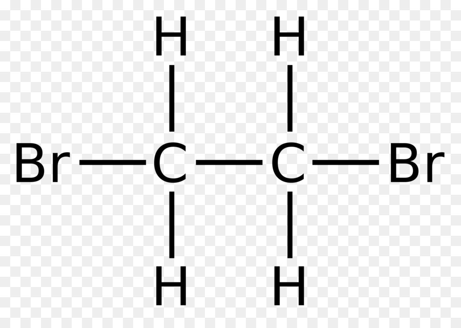 12dibromoethane，Nomenclatura De La Iupac De Química Orgánica PNG