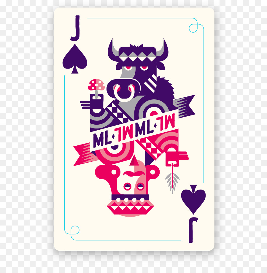 Mysteryland，Para Jugar A Las Cartas PNG