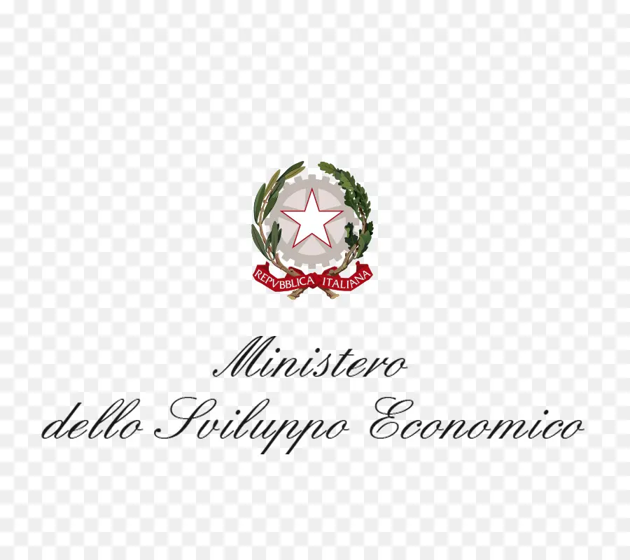 Ministerio De Desarrollo Económico，Ministerio PNG