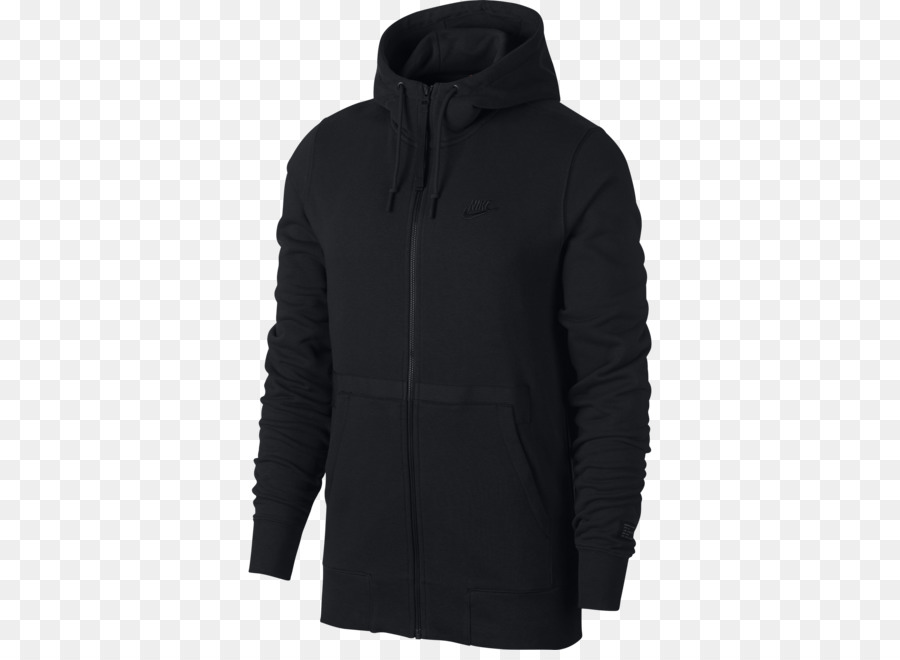 Sudadera Con Capucha，Camiseta PNG