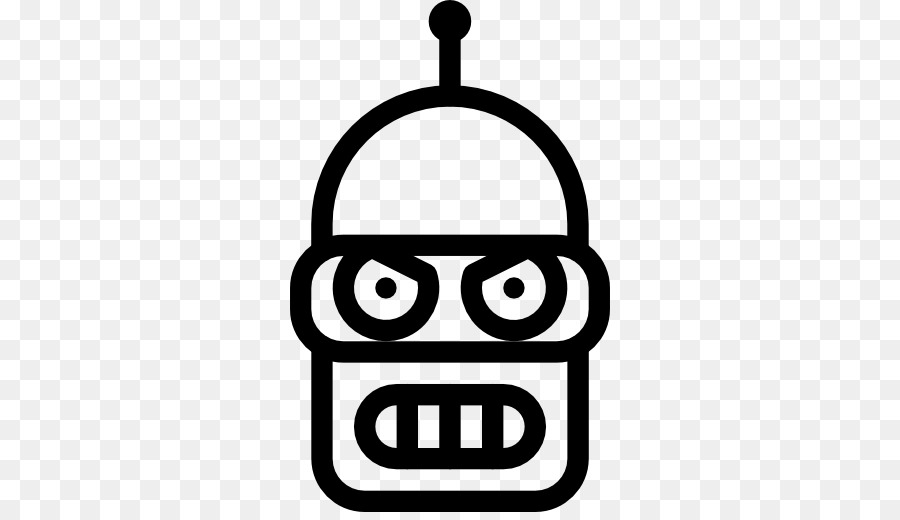 Robot，Iconos De Equipo PNG