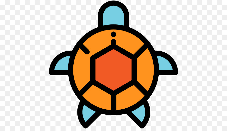 Tortuga，Talentmiles Oy PNG