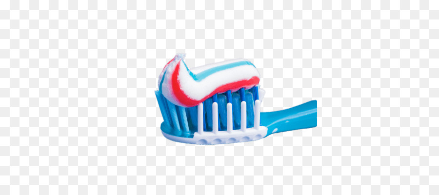 Cepillo De Dientes，Cepillo De Dientes Eléctrico PNG