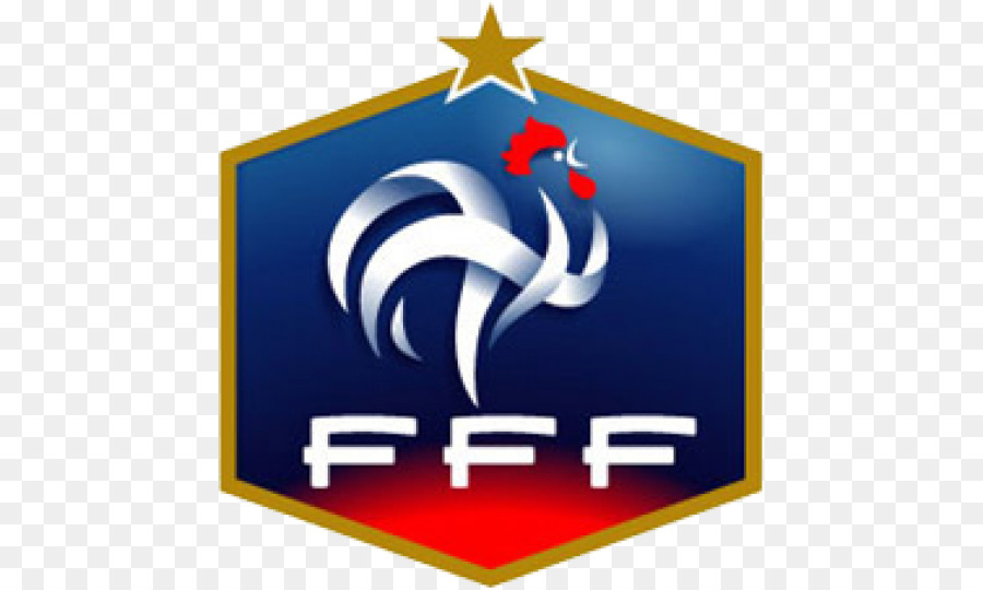 Equipo Nacional De Fútbol De Francia，Francia PNG