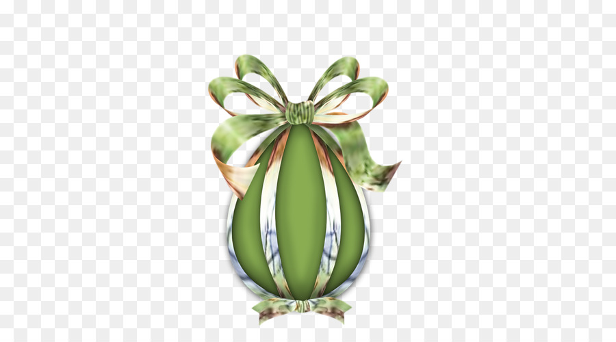 Pascua，Huevo De Pascua PNG