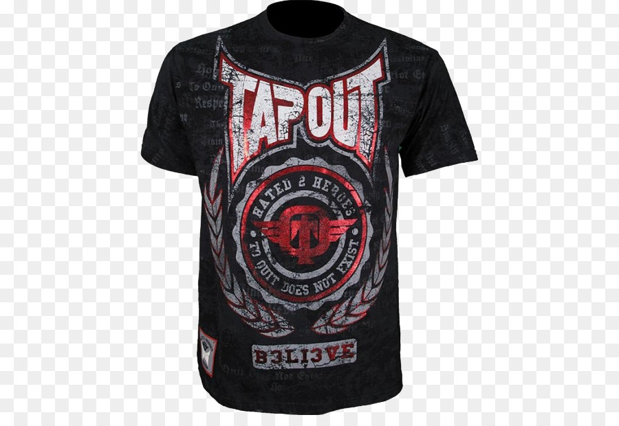 Camiseta，Ufc 132 Cruz Vs Faber PNG