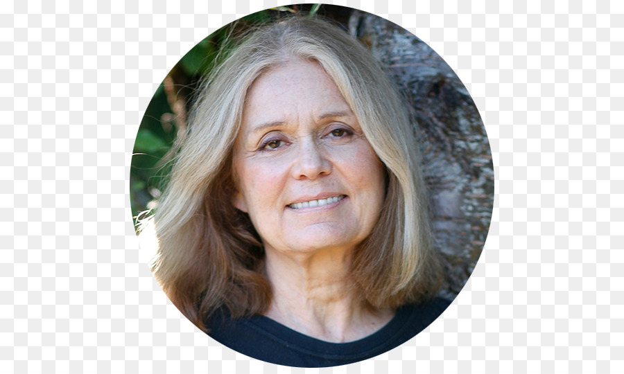 Gloria Steinem，El Feminismo PNG