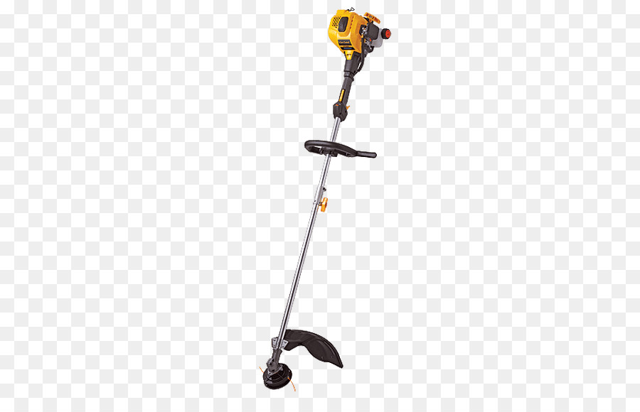 Orilladora，Cub Cadet PNG