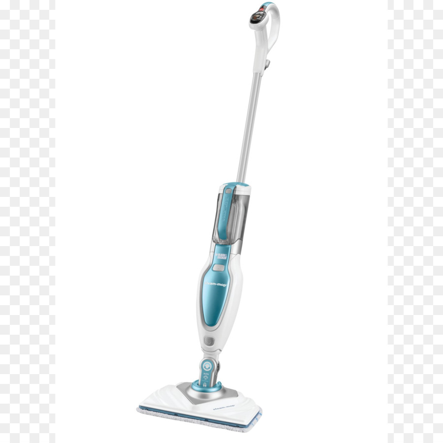 Steam Mop，Mop PNG