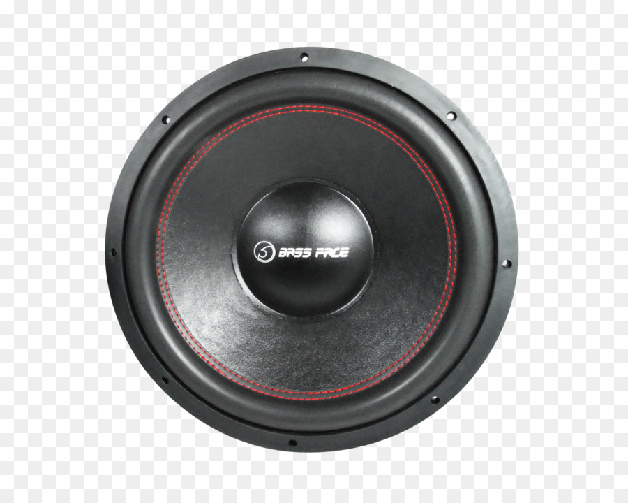 Subwoofer，Woofer PNG