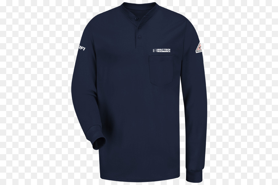 Camiseta，Longsleeved Camiseta PNG